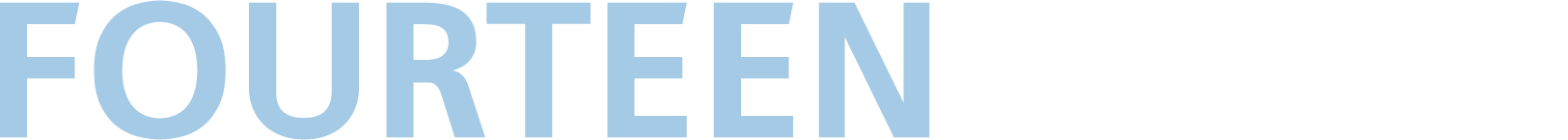 Education Management System (EMS)