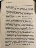 PHOTO-2023-11-11-13-50-34 (2).jpg